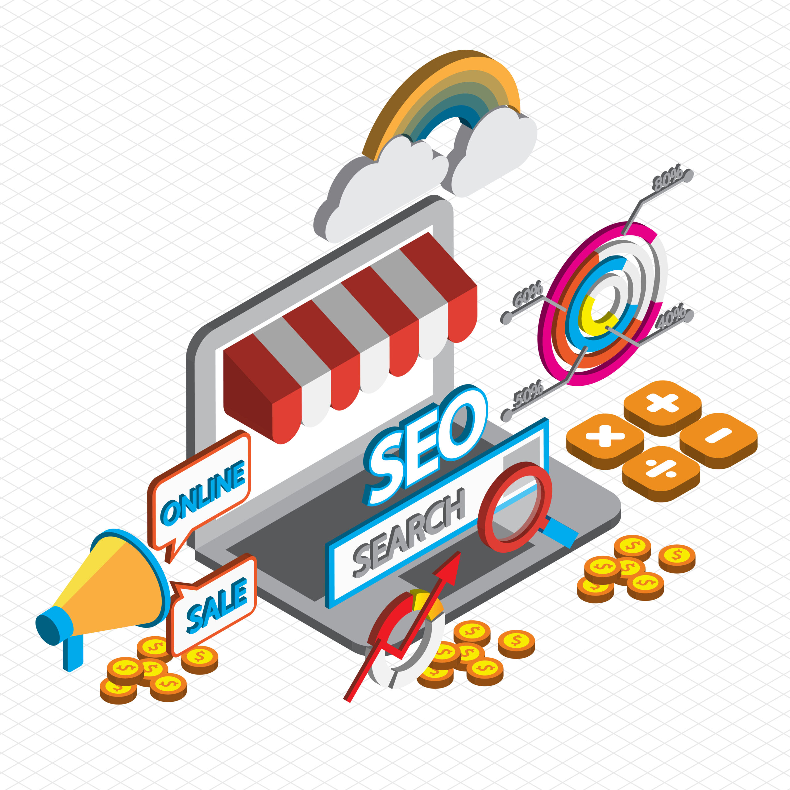SEO Services India - USA 1 pallazseo.73